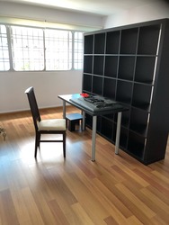 Blk 644 Yishun Street 61 (Yishun), HDB 5 Rooms #202268012